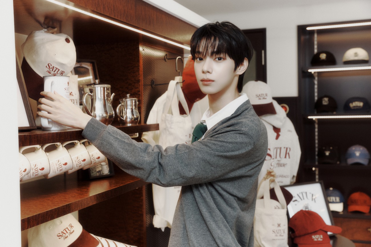 세터, 한국적 문화와 미감 살린 ‘세터하우스 북촌’ 오픈 2609-Image